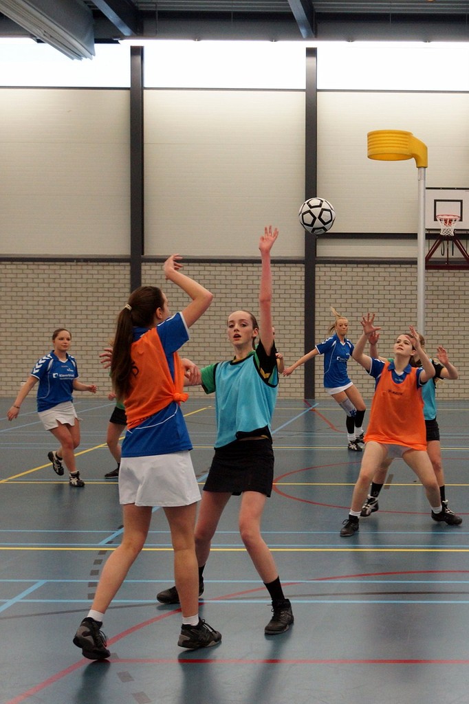 Korfbal B4  2 februari-019.jpg